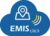 EMIS click