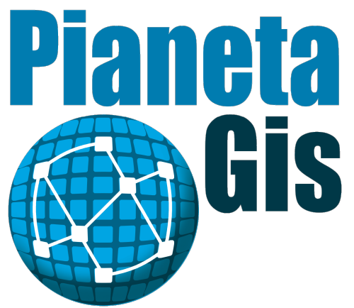 Pianeta Gis