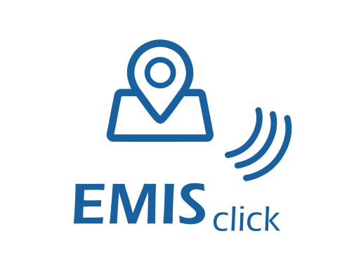 EMIS click